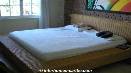 photos for SOSUA: PENTHOUSE SUNDOWN